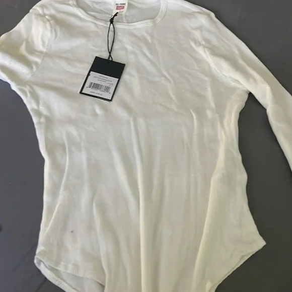 Re/Done bodysuit - Picture 4 of 4